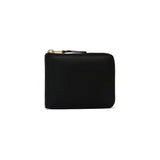 Comme Des Garcons CDG Classic Wallet - SA7100 Classic Plain Sort | 01895-RQGH