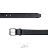 Comme Des Garcons CDG Classic Belt - SA0912 All Belts Sort | 94650-JCPX