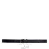 Comme Des Garcons CDG Classic Belt - SA0912 All Belts Sort | 94650-JCPX