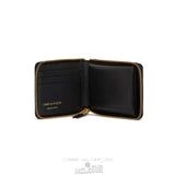 Comme Des Garcons CDG Classic Wallet - SA7100 Classic Plain Sort | 01895-RQGH