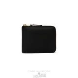 Comme Des Garcons CDG Classic Wallet - SA7100 Classic Plain Sort | 01895-RQGH