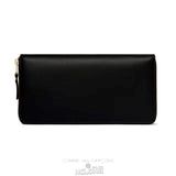 Comme Des Garcons CDG Classic Wallet - SA0110 Classic Plain Sort | 14952-HYNW