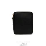 Comme Des Garcons CDG Classic Wallet - SA2100 Classic Plain Sort | 43268-JISG