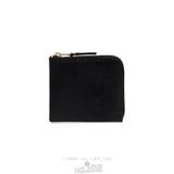 Comme Des Garcons CDG Classic Wallet - SA3100 Classic Plain Sort | 72134-NMGS