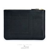 Comme Des Garcons CDG Intersection Wallet - SA5100LS Intersection Sort | 86047-HAYW