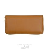 Comme Des Garcons CDG Luxury Group Wallet - SA0110LG Luxury Group Beige | 53061-YUVD